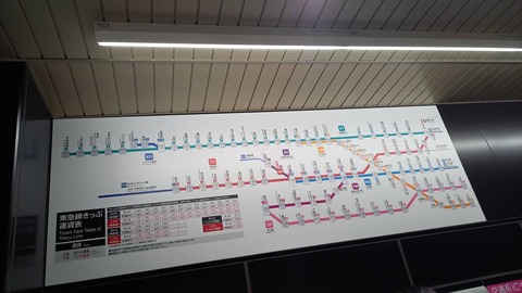 shintsunashima_fare