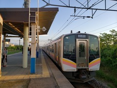 kaji_home2_forMurakami