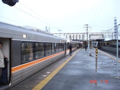 kasadera_home3_forOgaki