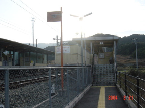 kurobaru_home2_entrance