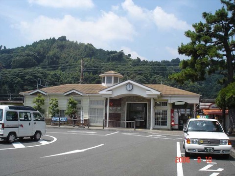 mochimune_ekisya