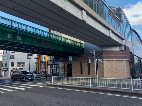 kitaayase_exit2