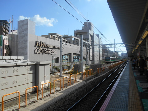 itabashi_konai