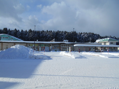noheji_ekisya