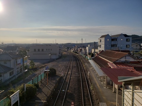 moro_zenkei