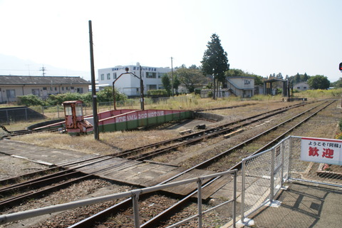 miyaji_konai