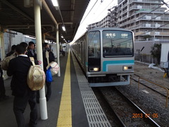 shake_home2_forEbina