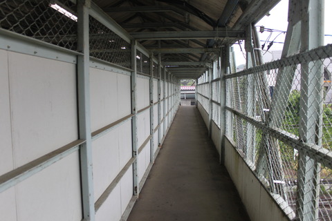 matsuida_kosenkyo