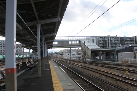 minamimatsumoto_naibu