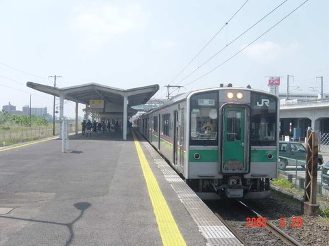 nagamachi_home1_forSendai