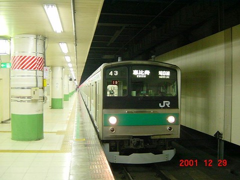 omiya_Saikyo205