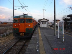 omoigawa_home2_forUtsunomiya