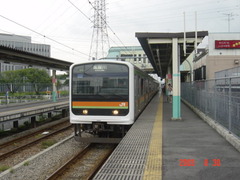 kitahachioji_home2_forKomagawa