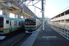 ishibashi_home1_forUtsunomiya