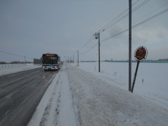 mizuho_bus_forAsahikawa