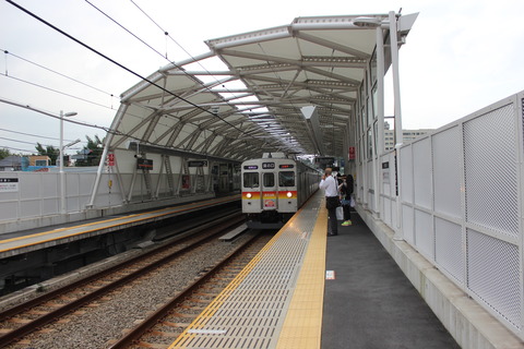 midorigaoka_home1_forMizonokuchi