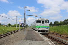 nokanan_home1_forKushiro