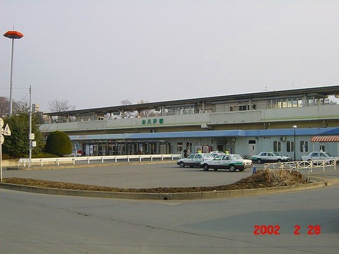 honhachinohe_1