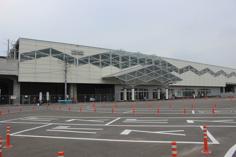 isesaki_north_entrance
