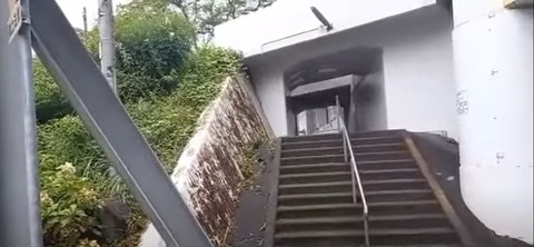 seiryushiniwakuni_entrance