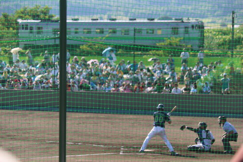 yamabe_stadium