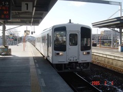 gomen_home1_forNahari