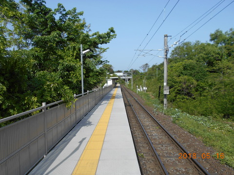 kuzuoka_konai