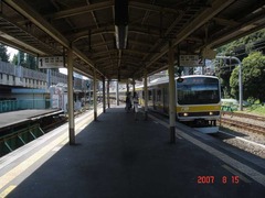 sendagaya_home2_forTsudanuma