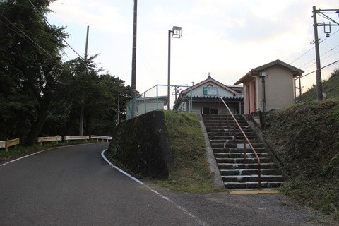 toyohara_kaidan