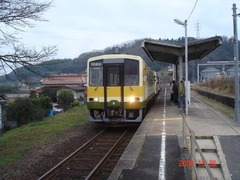 izumodaito_home_forIzumoyokota