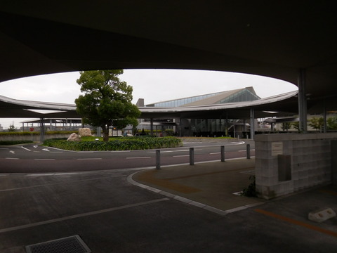 ryuo_north_entrance