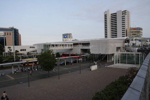 tsujido_north1