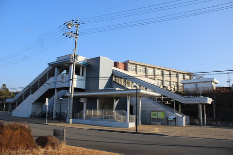 yamashirotaga_west_entrance