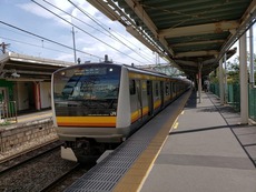 mukaigawara_home2_forTachikawa