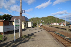 okishi_konai