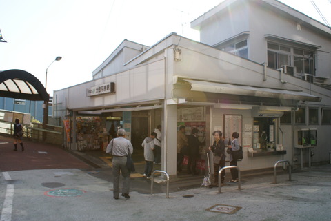 DSC06773
