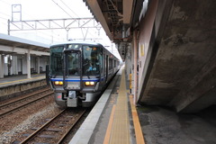 kosugi_home2_forKanazawa