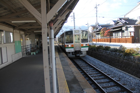 sakuramachi_home_forKomagane