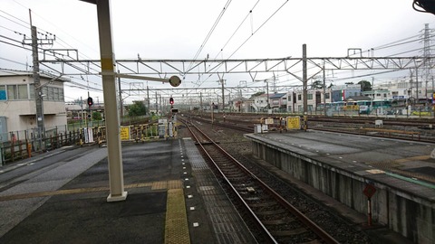 makuhari_konai_