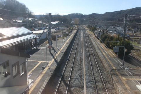 sakakita_zenkei