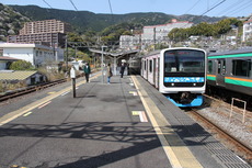kinomiya_home2_forAtami