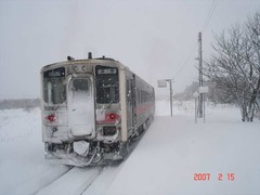 hattaushi_home_forKushiro