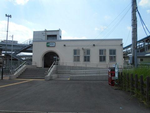 kurami_ekisya