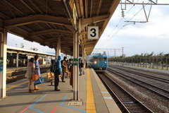 kurobe_home3_forNaoetsu