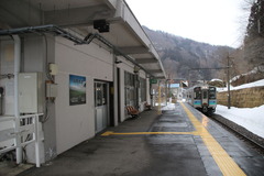 hakubaoike_home_forShinanoomachi