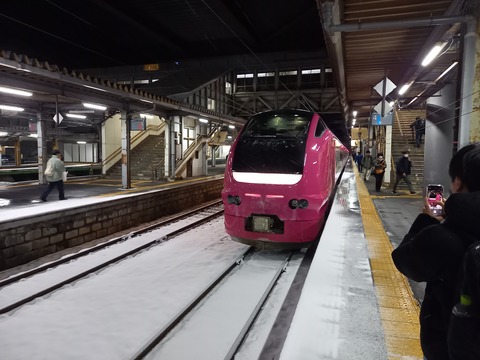 akita_home4