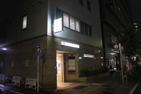 tawaramachi_3