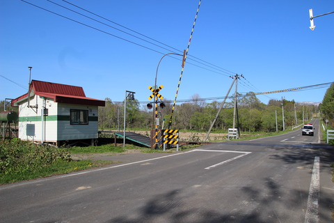 teshiogawaonsen_yoko