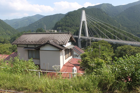 kawai_soto