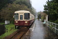 futamatashimmachi_home_forKakegawa